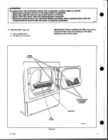 Предварительный просмотр 13 страницы ALLIANCE ZEM477-3000 Service Manual