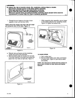 Предварительный просмотр 15 страницы ALLIANCE ZEM477-3000 Service Manual