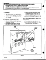 Предварительный просмотр 19 страницы ALLIANCE ZEM477-3000 Service Manual