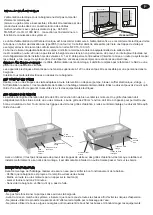 Preview for 6 page of Allibert ESSENTIA Manual