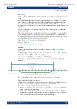 Предварительный просмотр 305 страницы Allice Messtechnik R&S ZND User Manual