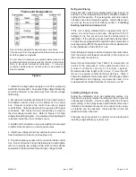 Preview for 5 page of Allied Air 4AC18LT Series Installation And Maintenance Instructions Manual