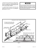 Preview for 6 page of Allied Air 4AC18LT Series Installation And Maintenance Instructions Manual