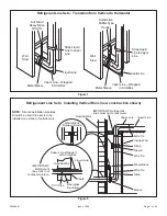 Preview for 7 page of Allied Air 4AC18LT Series Installation And Maintenance Instructions Manual