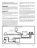 Preview for 8 page of Allied Air 4AC18LT Series Installation And Maintenance Instructions Manual