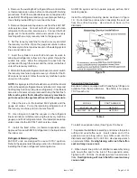 Preview for 9 page of Allied Air 4AC18LT Series Installation And Maintenance Instructions Manual