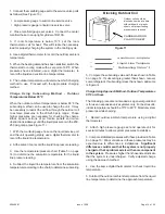 Preview for 14 page of Allied Air 4AC18LT Series Installation And Maintenance Instructions Manual