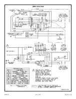 Preview for 23 page of Allied Air 4AC18LT Series Installation And Maintenance Instructions Manual