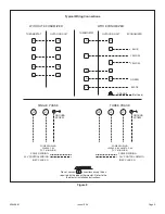 Preview for 9 page of Allied Air 4PGE Installation And Maintenance Instructions Manual