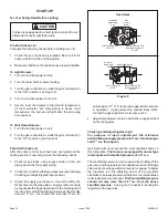 Preview for 10 page of Allied Air 4PGE Installation And Maintenance Instructions Manual