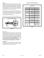 Preview for 14 page of Allied Air 4PGE Installation And Maintenance Instructions Manual