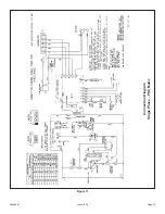 Preview for 15 page of Allied Air 4PGE Installation And Maintenance Instructions Manual