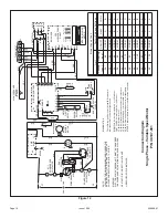 Preview for 16 page of Allied Air 4PGE Installation And Maintenance Instructions Manual