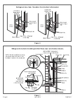 Preview for 6 page of Allied Air 4SCU16LT Series Installation And Maintenance Instructions Manual