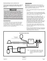 Preview for 7 page of Allied Air 4SCU16LT Series Installation And Maintenance Instructions Manual