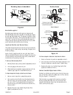 Preview for 9 page of Allied Air 4SCU16LT Series Installation And Maintenance Instructions Manual