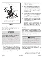 Preview for 10 page of Allied Air 4SCU16LT Series Installation And Maintenance Instructions Manual