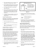 Preview for 13 page of Allied Air 4SCU16LT Series Installation And Maintenance Instructions Manual