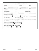 Preview for 21 page of Allied Air 4SCU16LT Series Installation And Maintenance Instructions Manual