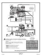 Preview for 22 page of Allied Air 4SCU16LT Series Installation And Maintenance Instructions Manual