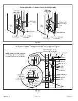 Предварительный просмотр 6 страницы Allied Air 4SHP13 series Installation Instructions Manual