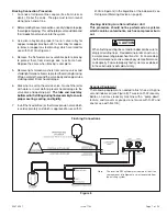 Предварительный просмотр 7 страницы Allied Air 4SHP13 series Installation Instructions Manual