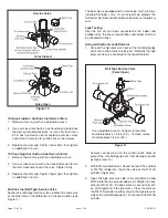 Предварительный просмотр 10 страницы Allied Air 4SHP13 series Installation Instructions Manual