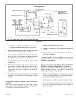 Предварительный просмотр 13 страницы Allied Air 4SHP13 series Installation Instructions Manual