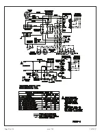 Предварительный просмотр 20 страницы Allied Air 4SHP13 series Installation Instructions Manual