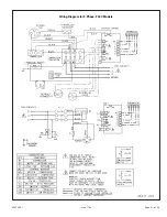 Предварительный просмотр 21 страницы Allied Air 4SHP13 series Installation Instructions Manual