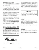 Preview for 7 page of Allied Air 506271-01 Installation Instructions Manual