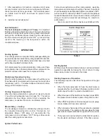 Preview for 10 page of Allied Air 506271-01 Installation Instructions Manual