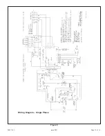 Предварительный просмотр 13 страницы Allied Air 506271-01 Installation Instructions Manual