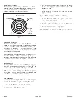 Preview for 4 page of Allied Air 506299-01 User'S Information Manual