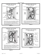 Предварительный просмотр 14 страницы Allied Air 80G1UH Installation Instructions Manual