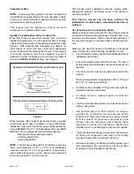 Preview for 5 page of Allied Air 80G1UH2V Installation Instructions Manual