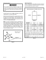 Preview for 9 page of Allied Air 80G1UH2V Installation Instructions Manual