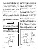 Preview for 15 page of Allied Air 80G1UH2V Installation Instructions Manual