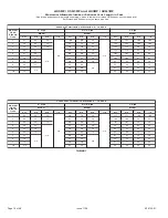 Preview for 16 page of Allied Air 92G1DF Installation Instructions Manual