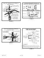 Preview for 24 page of Allied Air 92G1DF Installation Instructions Manual