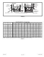 Preview for 29 page of Allied Air 92G1DF Installation Instructions Manual