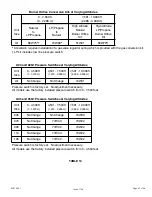 Preview for 37 page of Allied Air 92G1DF Installation Instructions Manual