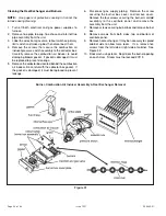 Предварительный просмотр 46 страницы Allied Air A80DS2V Installation Instructions Manual