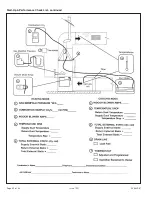 Предварительный просмотр 62 страницы Allied Air A80DS2V Installation Instructions Manual