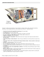 Preview for 2 page of ALLIED COMMERCIAL KGA092H4B Product Specifications