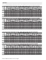 Preview for 22 page of ALLIED COMMERCIAL KGA092H4B Product Specifications