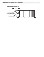 Preview for 40 page of ALLIED COMMERCIAL KGA092H4B Product Specifications