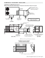 Preview for 41 page of ALLIED COMMERCIAL KGA092H4B Product Specifications