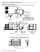 Preview for 42 page of ALLIED COMMERCIAL KGA092H4B Product Specifications