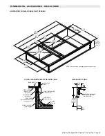 Preview for 43 page of ALLIED COMMERCIAL KGA092H4B Product Specifications